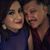 Delia Montanez's profile image