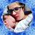 Jody Evans's profile image