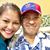 Leya Gutierrez's profile image