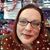 Stephie Bruder's profile image