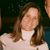 Teri Rex's profile image