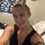 Kathy Southard's profile image