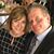Debbie Henke's profile image