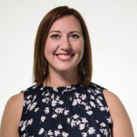 Amber Pickering Chandler's profile image