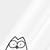 Luis De La Cruz's profile image