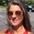 Terri Naroian's profile image