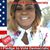 Nana Animah's profile image