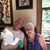 Carolyn Albright's profile image