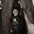 Rebecca Alvizo's profile image