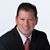 Frank Alamilla's profile image