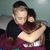 Krista Little Williams's profile image