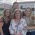 Jodi Hicok Wesley's profile image