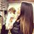 Ashlie Panus's profile image