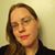 Sarah Lyon's profile image