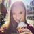Maren Izzy's profile image