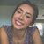Victoria Blanco's profile image