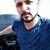 Alex Colin's profile image