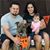 Evelin Moreno's profile image