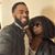 Tmillz Chi GoCity's profile image