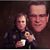 J Oe Grondin's profile image