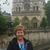 Debbie Gillespie's profile image