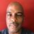 Eric Hollis's profile image
