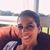 Rula King's profile image