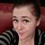 Karly Maureen's profile image
