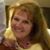 Donna Fink's profile image