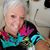 Jill Becker Kaufman's profile image