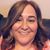 Kellie Colston Reynolds's profile image