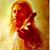 Theron Woodward's profile image