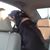 Brenda Russell Brown's profile image