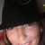 Dana Dawson's profile image