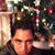 Ismael Estrada's profile image