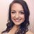 Heather LaPoint's profile image