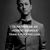 Jose Luis Chavez's profile image