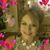 Zita Benavides's profile image