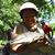 Sissie Lola's profile image