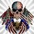 Richard Stockwell's profile image