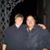 John Gus Vlasis's profile image