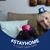 Karen Purdham Kempter's profile image
