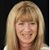 Karen Payne's profile image
