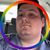 Andy Wender's profile image