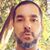 Jeffrey Caicedo's profile image