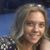 Racheal Johnson Yard's profile image