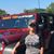 Janean Avans's profile image
