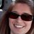 Kellie Lam's profile image