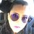 Gabriela Bona-Angulo's profile image