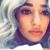 Razwana Kazimi's profile image